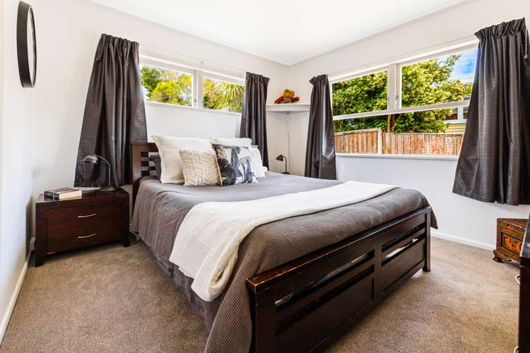 52 Stottholm Road Titirangi_11