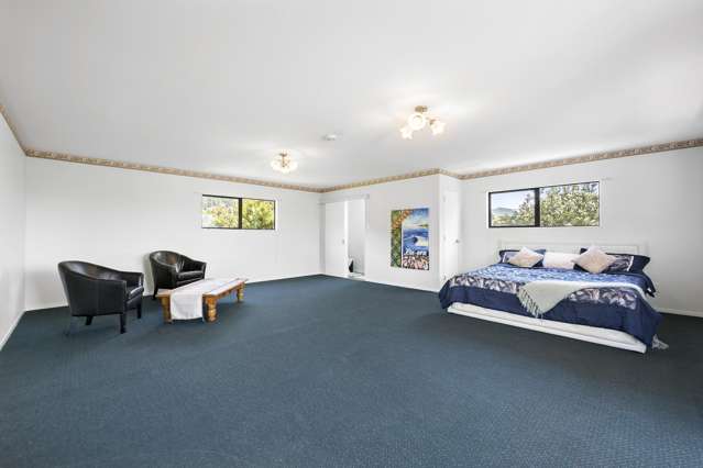 30 Rose Street Ranui_3