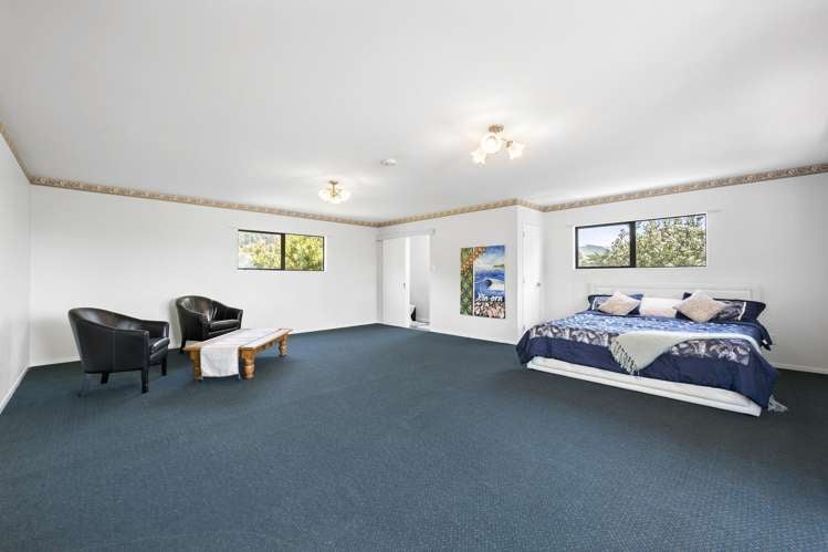 30 Rose Street Ranui_2