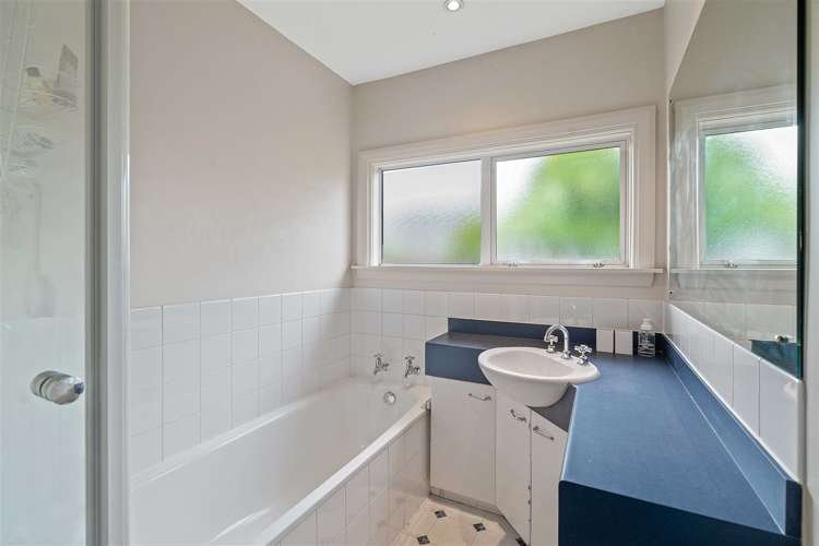 51 Winters Road Redwood_16