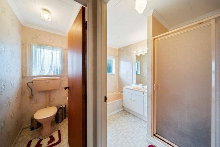 177 Tukapa Street Westown_12