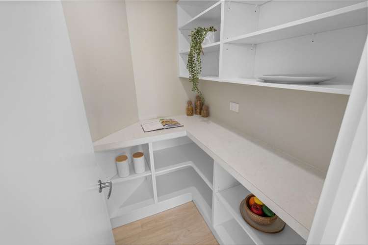 12 Sovereign Boulevard Kaiapoi_9