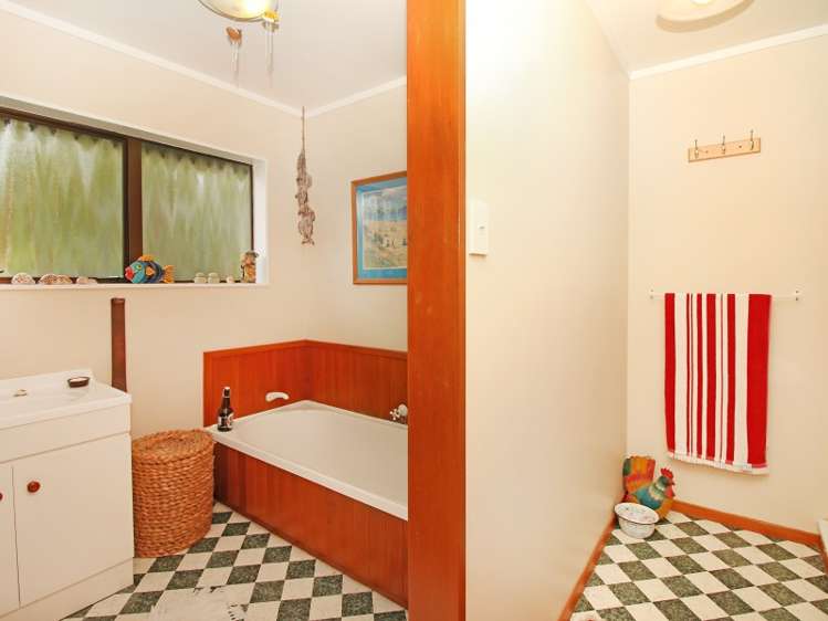 11 Glasgow Terrace Feilding_15