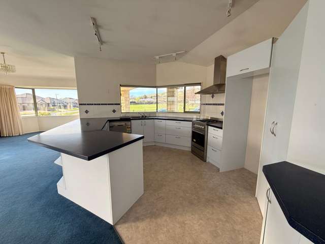 A/2 Lester Place Witherlea_2