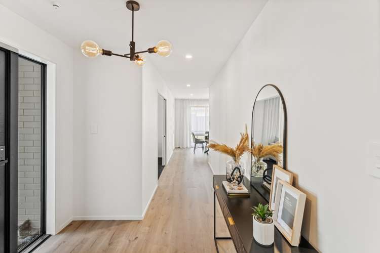 81 Tiritiri Moana Drive Pegasus_16