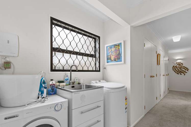 8a Carnot Street Glenholme_5