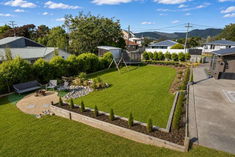 7 Waikare Road Raumati Beach_14