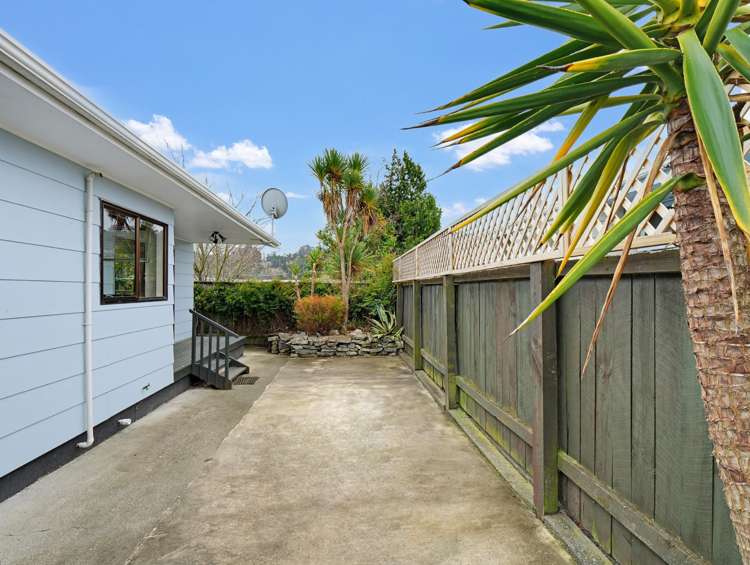 2C Roberts Avenue Aramoho_34