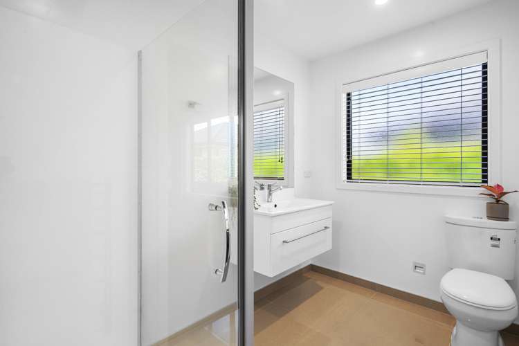 57 Tauhinu Avenue Lincoln_12