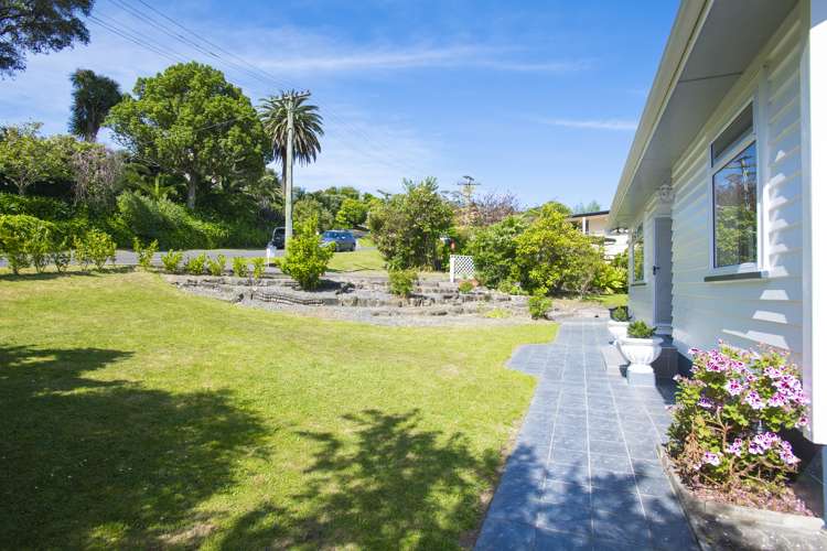 3 Belgium Terrace Mangapapa_19