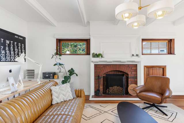 5 Flers Street Karori_3