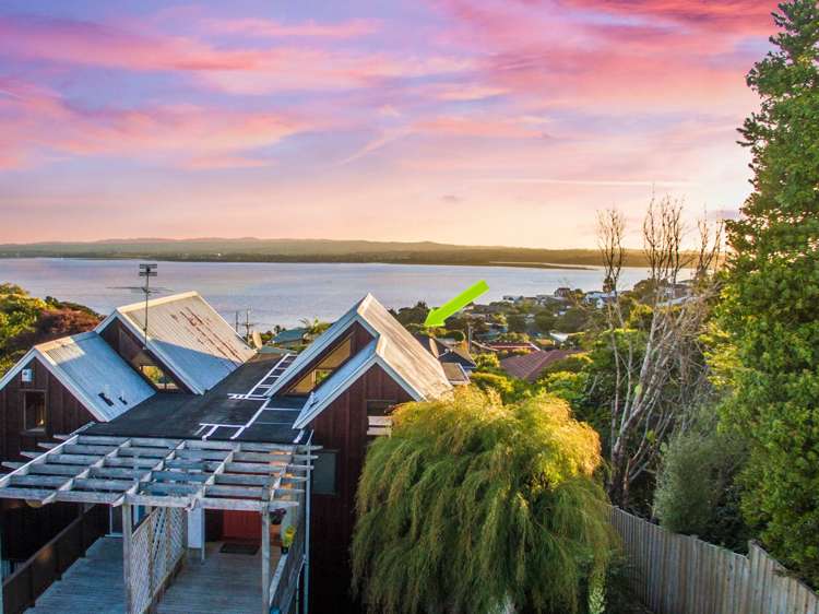 2/164 Rangatira Road Beach Haven_16