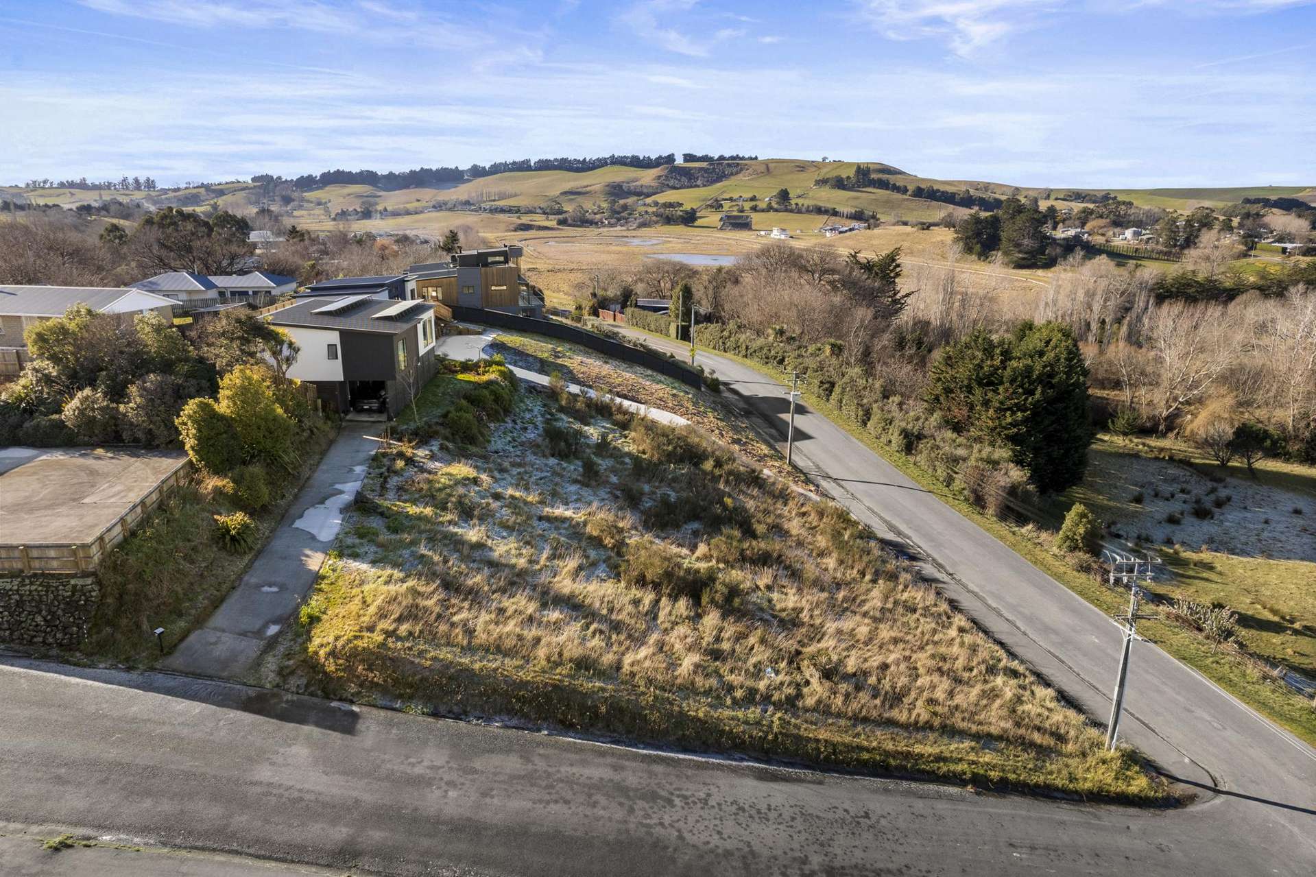 11 Seddon Street Waikouaiti_0