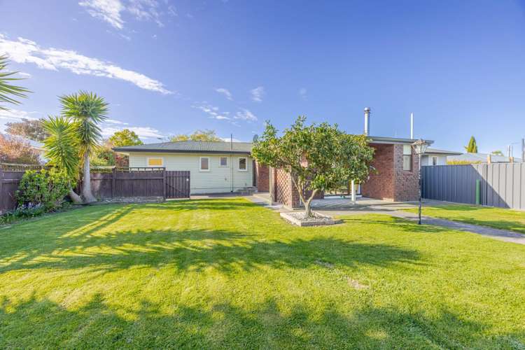 19 Howard Road Taradale_20
