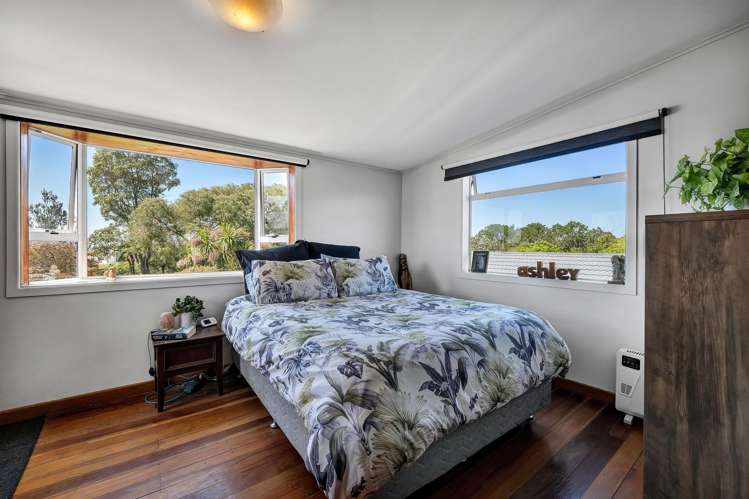 263 Huatoki Street Upper Vogeltown_22