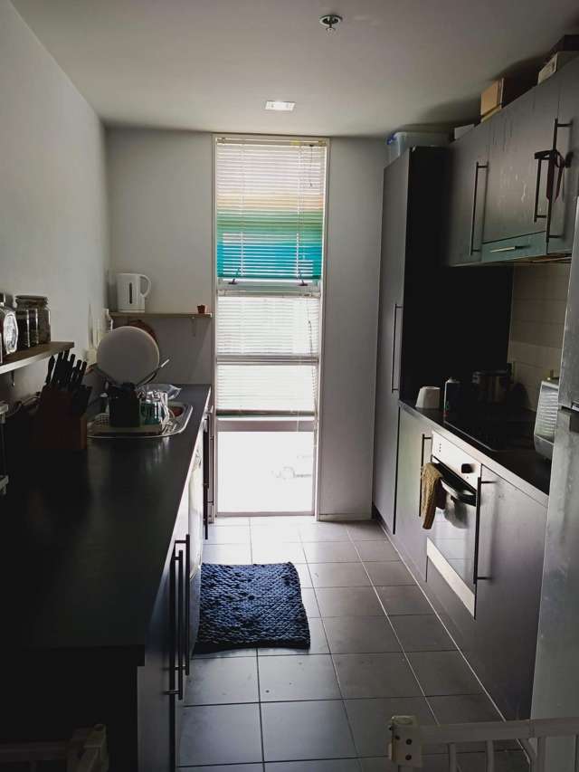 3a/38 Liverpool Street Auckland Central_3