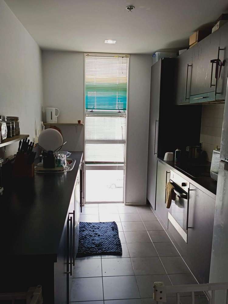 3a/38 Liverpool Street Auckland Central_3