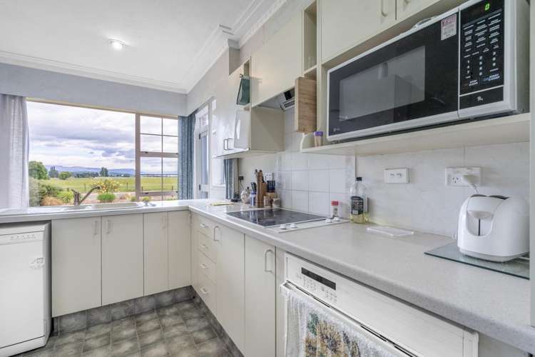 1616 Riversdale Waikaia Road Freshford_12