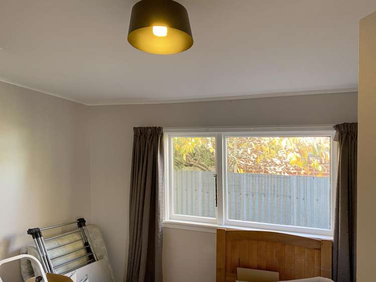 57 Dunford Street Rakaia_7