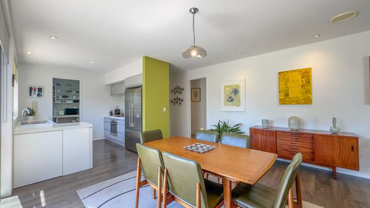 115c Grattan Road Te Aroha_8