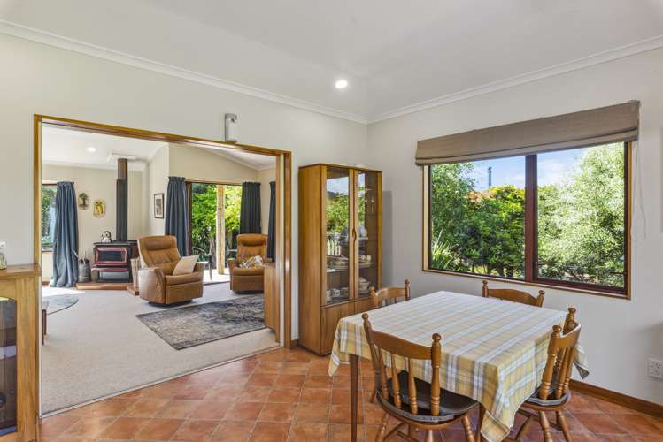 140 Paetawa Road Peka Peka_7