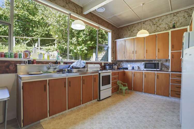 28 Walton Street Kaikorai_30