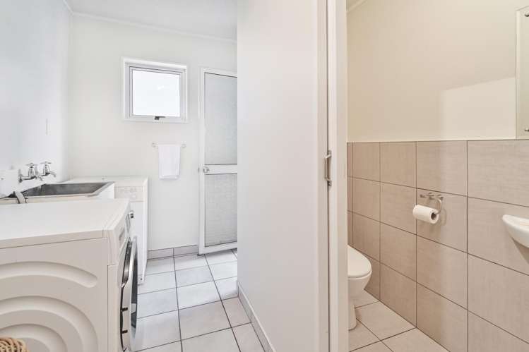 36 Kaimata Road Bay View_15