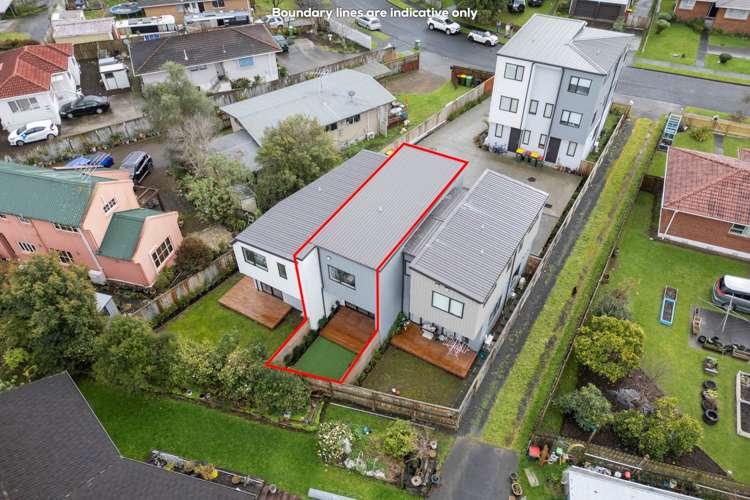 11d Mandarin Place Half Moon Bay_14