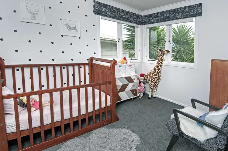 1/43 Amberley Avenue Te Atatu South_9