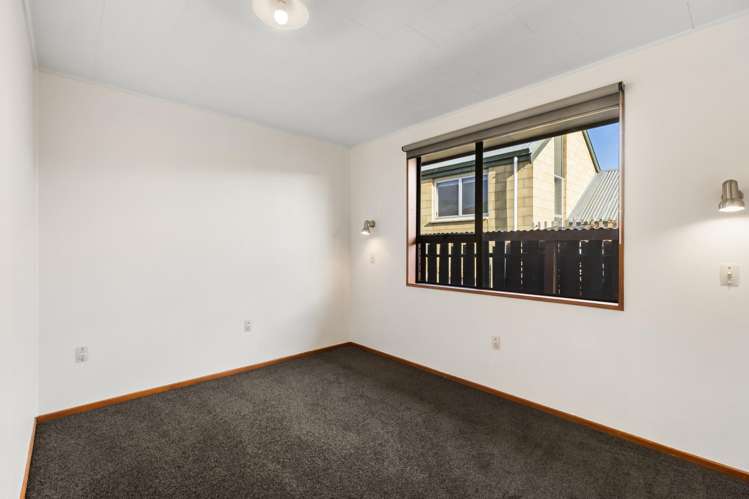 20 Boundary Road Alexandra_12