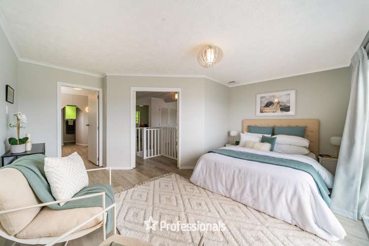 15 Stanhope Grove Korokoro_16