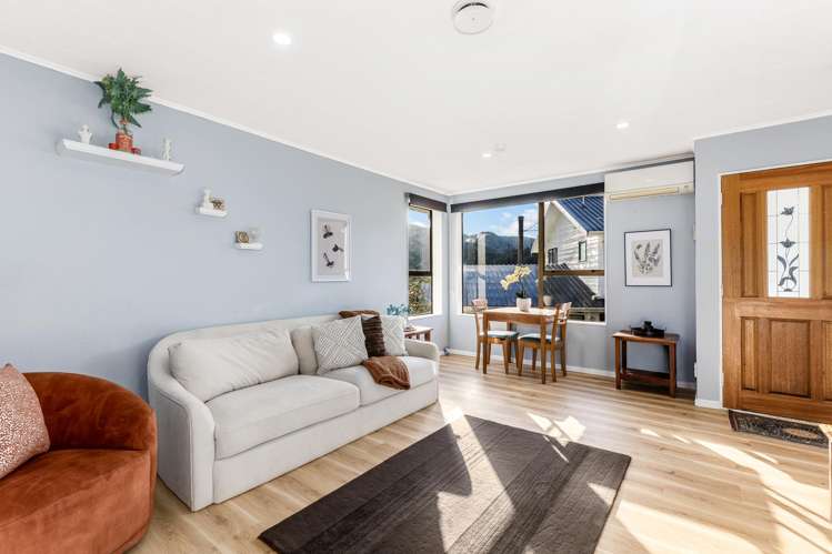 9B Crystal Grove Birchville_9