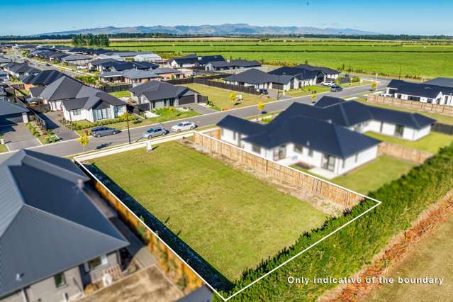 11 Sanders Way Rolleston_2