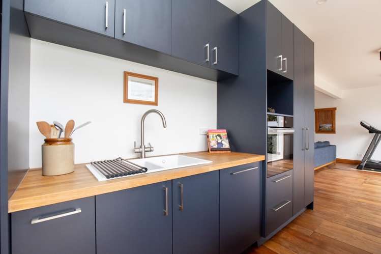 681 State Highway 25 Waitakaruru_5