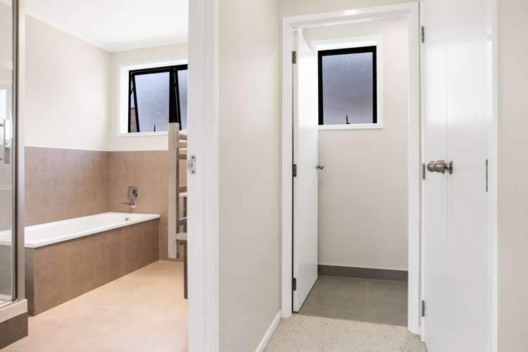 7/39 Norcross Avenue Henderson_14