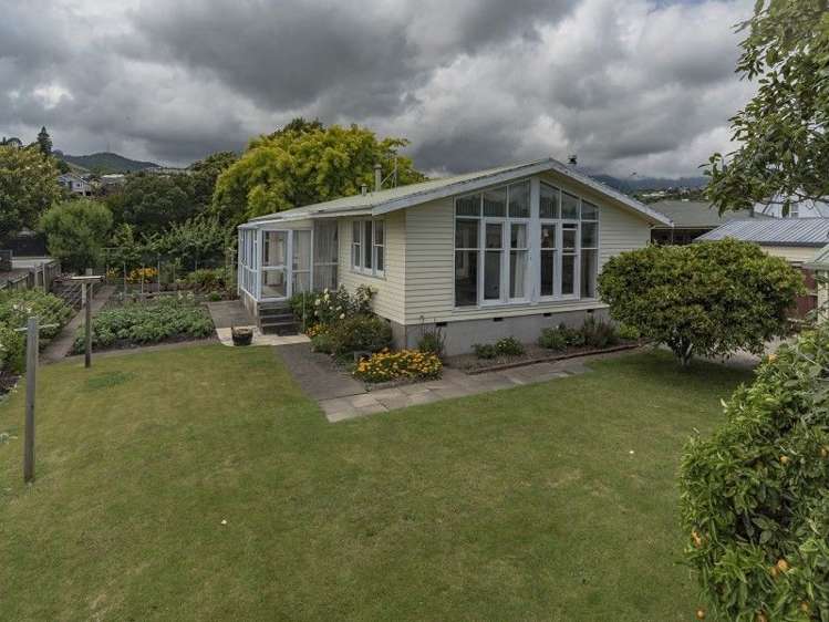 250 Annesbrook Drive Wakatu_0