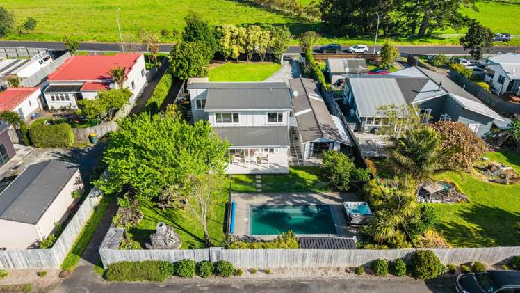 25 Stevenson Road Clarks Beach_28