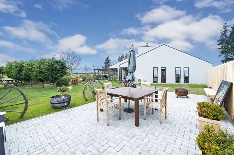 847 Poyntzs Road West Eyreton_22