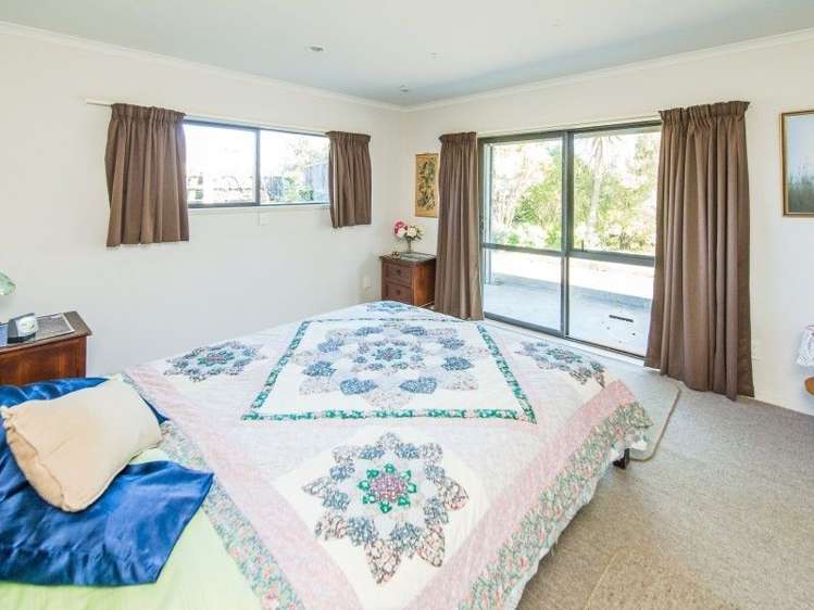122a Mosston Road Tawhero_7