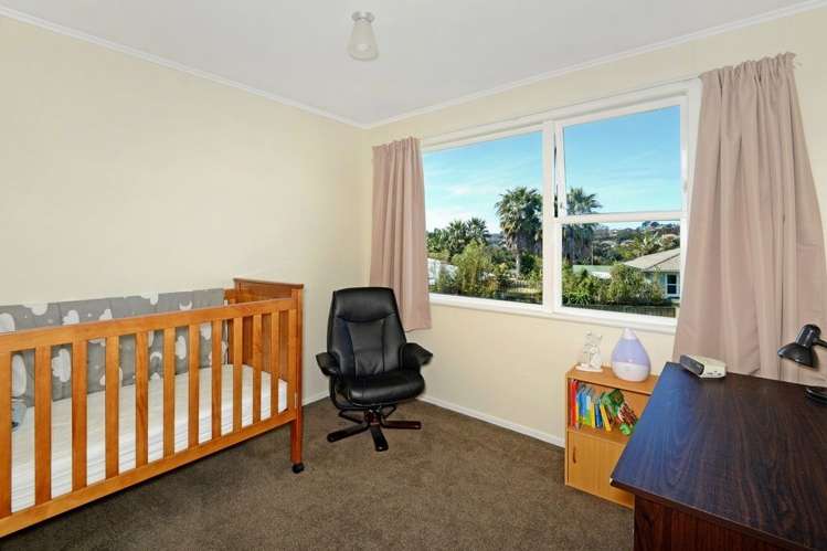 91 Lauderdale Road Birkdale_25