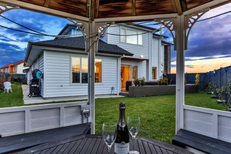 7 Lees Cove Karaka_24