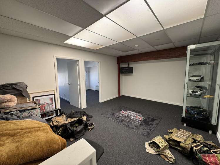 2/22 Cashew Street Tawa_6