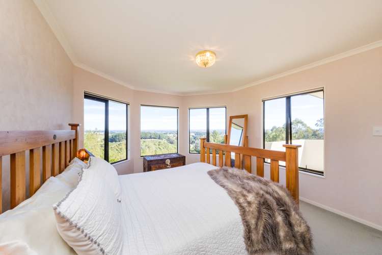 47 Ridgeview Road Aokautere_19