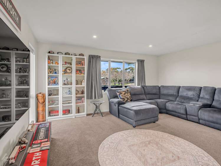 70 Rossiters Road Loburn_13