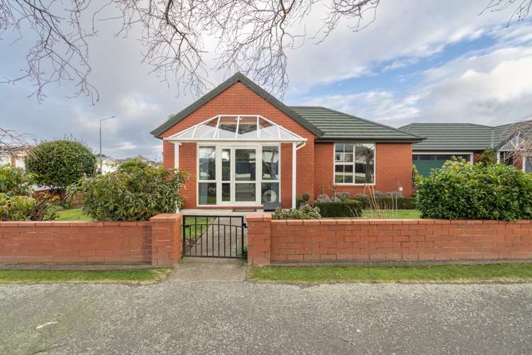 54 Sydney Street Windsor_22