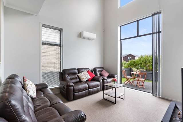 14 Hirimate Place Flat Bush_2