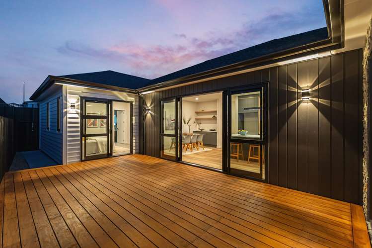 407 Te Taruna Drive Milldale_10