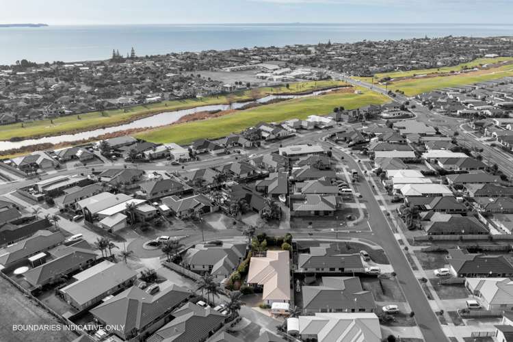 1 Kokihi Close Papamoa_26