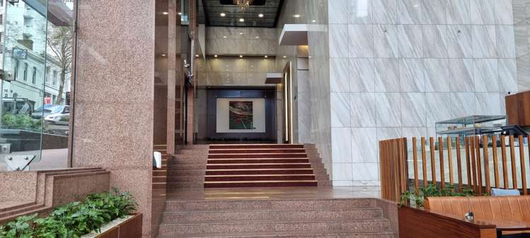 151 Queen Street Auckland Cbd_6