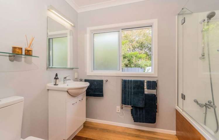 18 Hill Crescent Papakura_9